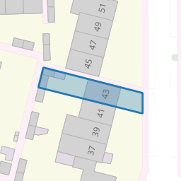 Perceel NDH01-C-3440