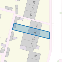 Perceel NDH01-C-3441