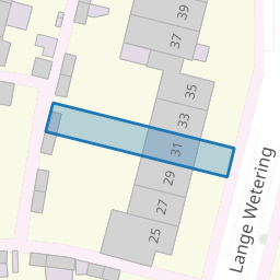 Perceel NDH01-C-3446