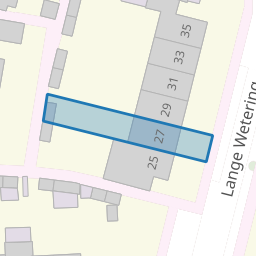 Perceel NDH01-C-3448