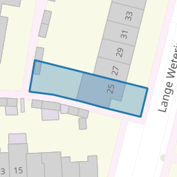 Perceel NDH01-C-3449