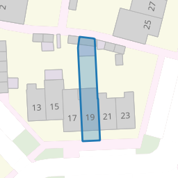 Perceel NDH01-C-3458