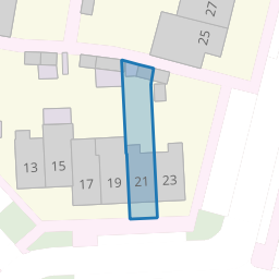 Perceel NDH01-C-3459