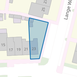 Perceel NDH01-C-3460