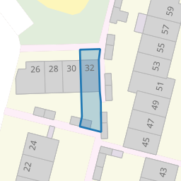 Perceel NDH01-C-3461