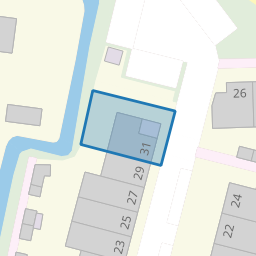 Perceel NDH01-C-3465