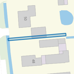 Perceel NDH01-C-3491