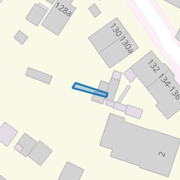 Perceel NDH01-C-3498