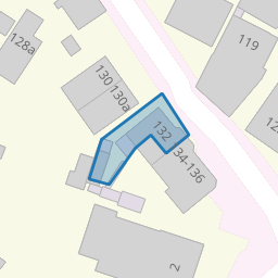 Perceel NDH01-C-3501