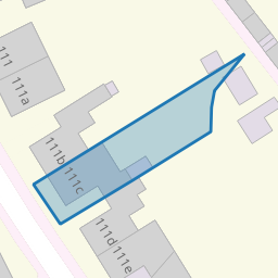 Perceel NDH01-C-3506