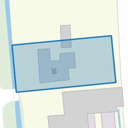 Perceel NDH01-C-3513