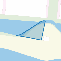 Perceel NDH01-C-3515