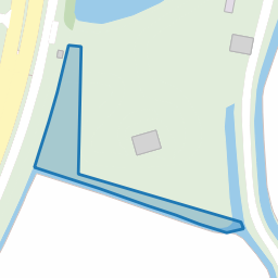 Perceel NDH01-C-3522