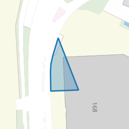 Perceel NDH01-C-3536