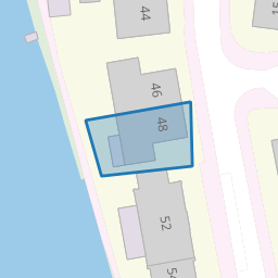 Perceel NDH01-C-3541