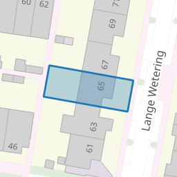 Perceel NDH01-C-3544