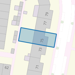 Perceel NDH01-C-3549