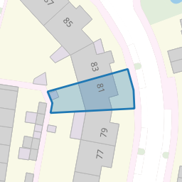 Perceel NDH01-C-3552