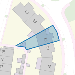 Perceel NDH01-C-3553
