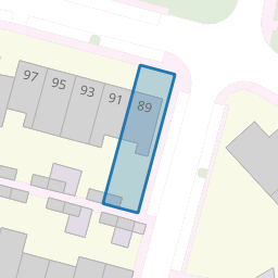 Perceel NDH01-C-3556