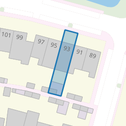 Perceel NDH01-C-3558