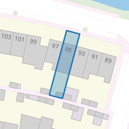 Perceel NDH01-C-3559