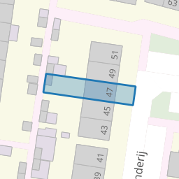 Perceel NDH01-C-3573