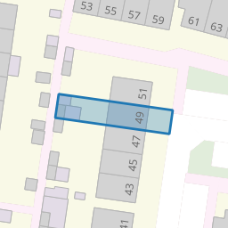 Perceel NDH01-C-3574