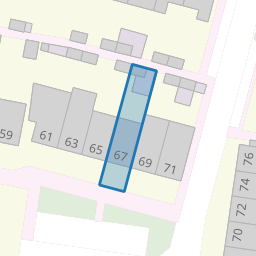 Perceel NDH01-C-3580