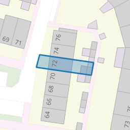 Perceel NDH01-C-3585