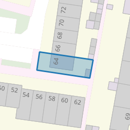 Perceel NDH01-C-3589