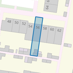 Perceel NDH01-C-3595