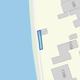 Perceel NDH01-C-3648