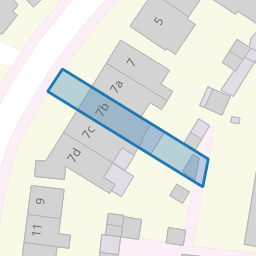 Perceel NDH01-C-3655