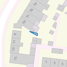 Perceel NDH01-C-3658