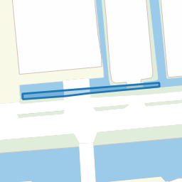 Perceel NDH01-C-3664