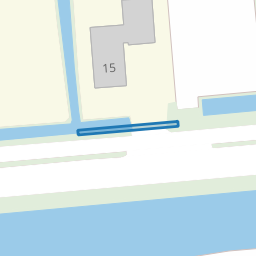 Perceel NDH01-C-3670