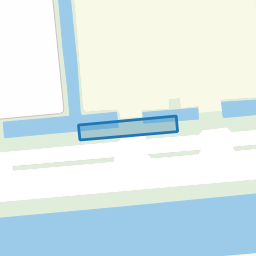 Perceel NDH01-C-3676