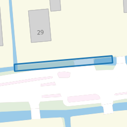 Perceel NDH01-C-3684