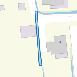 Perceel NDH01-C-3693