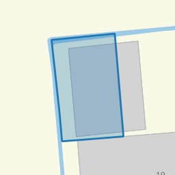 Perceel NDH01-C-3702