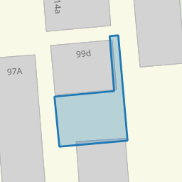 Perceel NDH01-C-3709