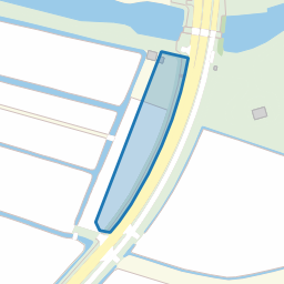 Perceel NDH01-C-3710