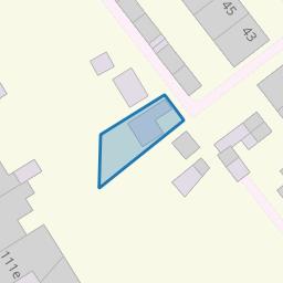 Perceel NDH01-C-3715