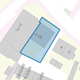 Perceel NDH01-C-3719