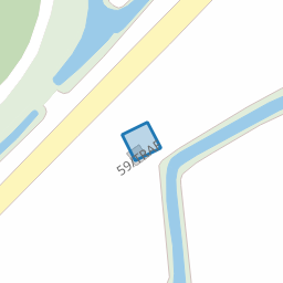 Perceel NDH01-C-3723