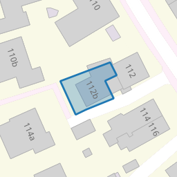 Perceel NDH01-C-3735