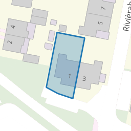 Perceel NDH01-C-3736