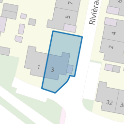 Perceel NDH01-C-3737