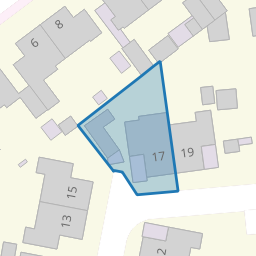 Perceel NDH01-C-3744